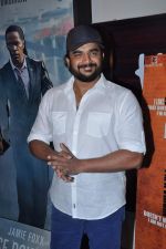 Madhavan at Sixteen film premiere in Mumbai on 10th July 2013 (10).JPG